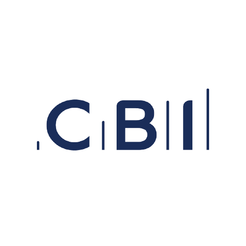 CBI