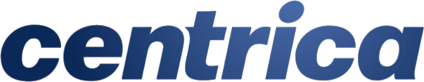 Centrica