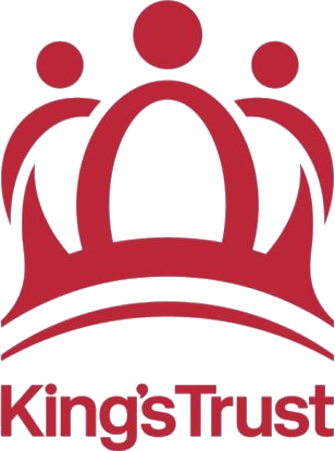 Kings Trust