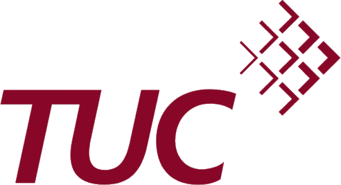 TUC