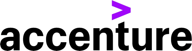accenture
