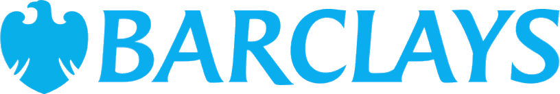 Barclays