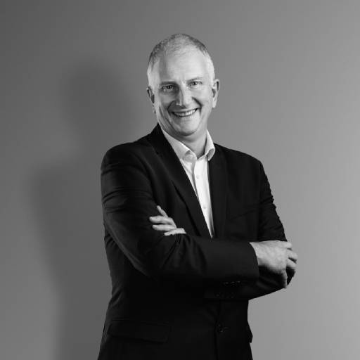 Andrew Mines Profile Andrew Mines Profile