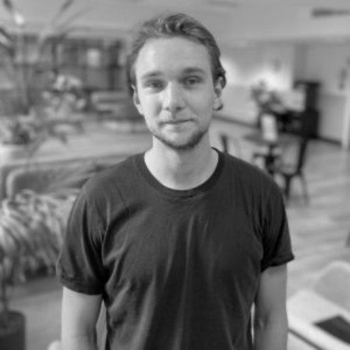 Ant Conlin Profile Ant Conlin Profile