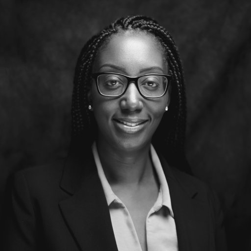 Asha Musoni Profile Asha Musoni Profile