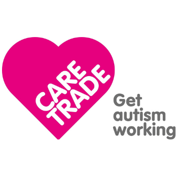 CareTrade logo