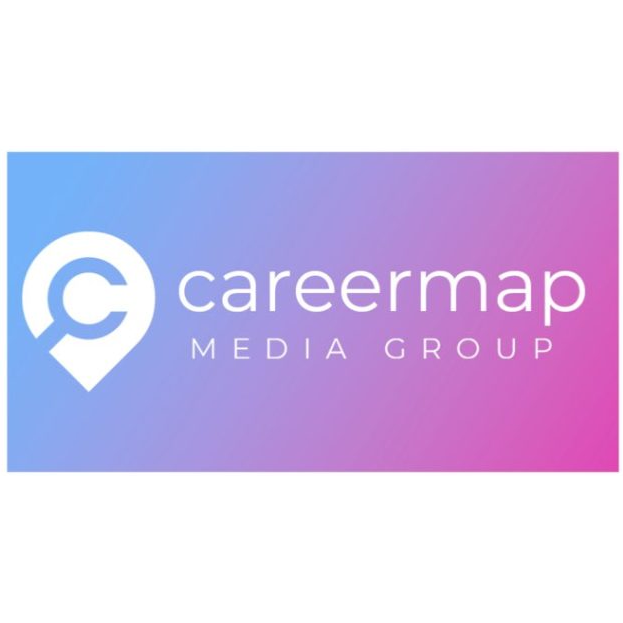 Careermap logo