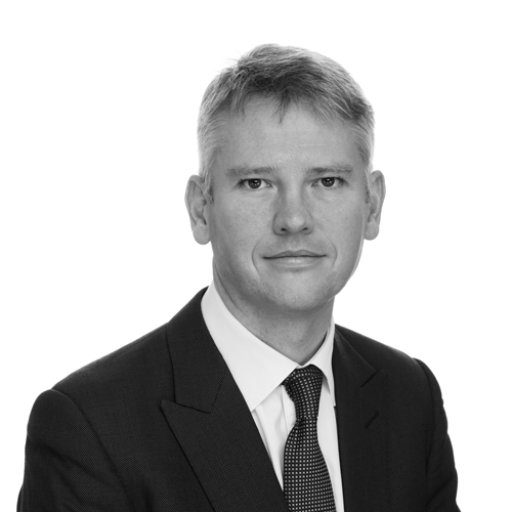 Charles Woodburn Profile Charles Woodburn Profile