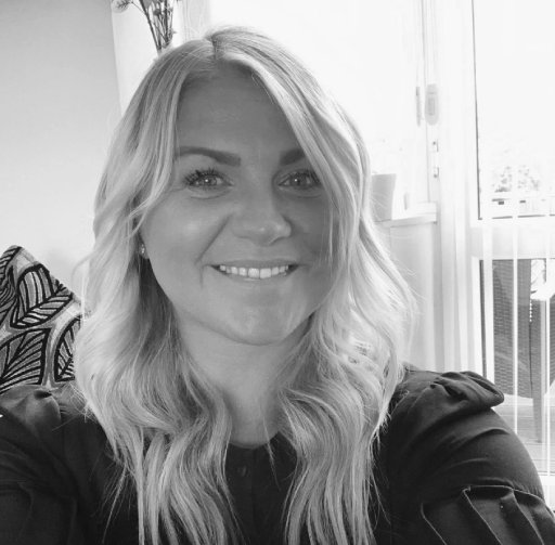 Donna Duce Profile Donna Duce Profile