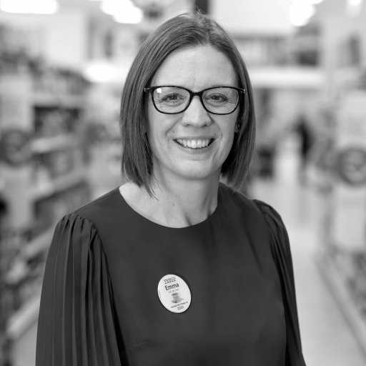 Emma Taylor Profile Emma Taylor Profile