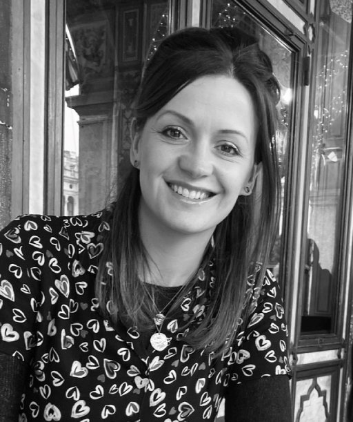 Gemma Davies Profile Gemma Davies Profile