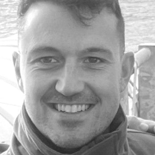 Henry Atherton Profile Henry Atherton Profile