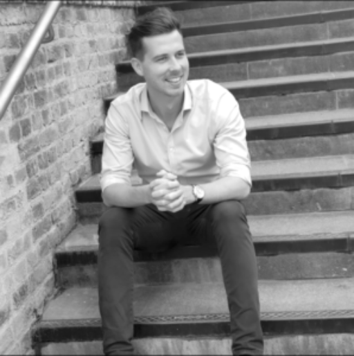 Jack Speckman Profile Jack Speckman Profile