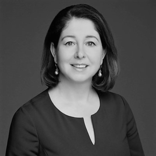 Joanna Chugh Profile Joanna Chugh Profile