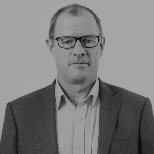 Jonathan Townsend Profile Jonathan Townsend Profile