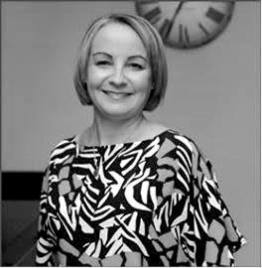 Julie Blomley Profile Julie Blomley Profile