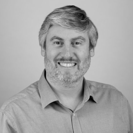 Keith Von Tersch Profile Keith Von Tersch Profile