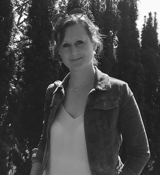 Lauren O’Neill Profile Lauren O’Neill Profile