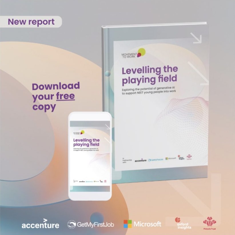 Levelling the Playing Field Levelling the Playing Field