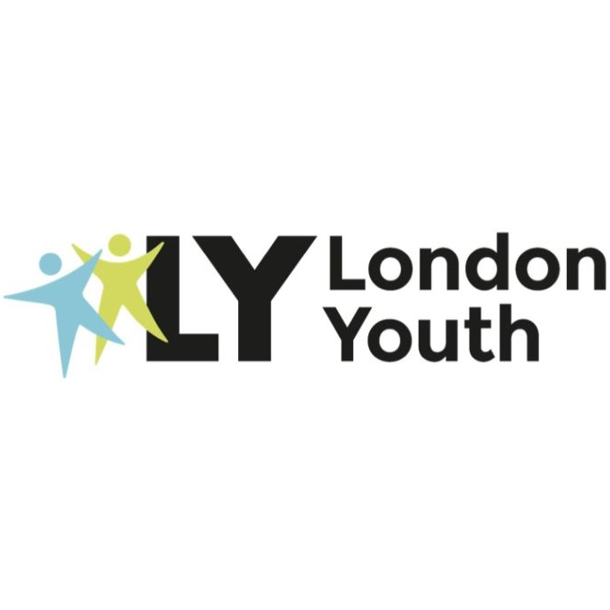 London Youth logo