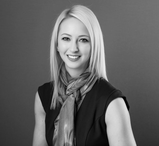 Louise Quinney Profile Louise Quinney Profile