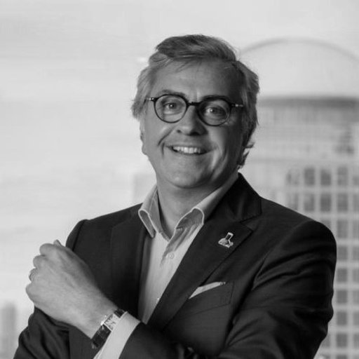 Nuno Teles Profile Nuno Teles Profile