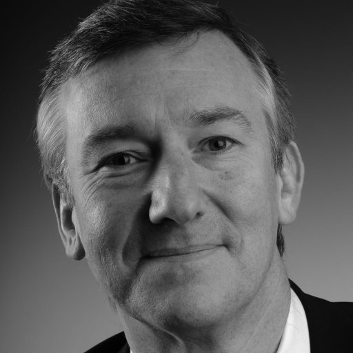 Olly Benzecry Profile Olly Benzecry Profile