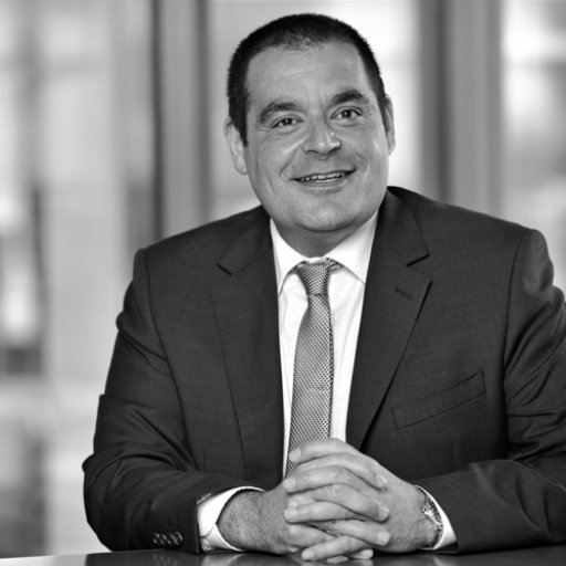 Sacha Berendji Profile Sacha Berendji Profile