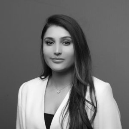 Sareena Bains Profile Sareena Bains Profile