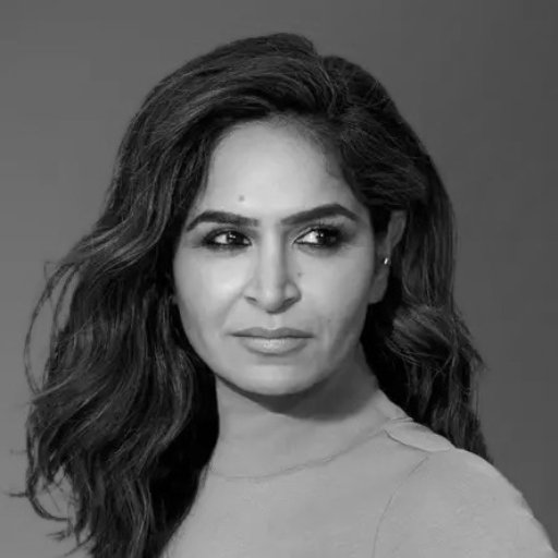 Shaheen Sayed Profile Shaheen Sayed Profile