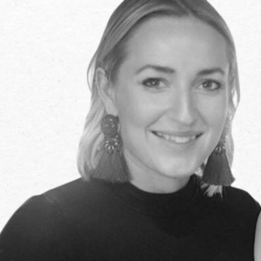 Sian Elliot Profile Sian Elliot Profile