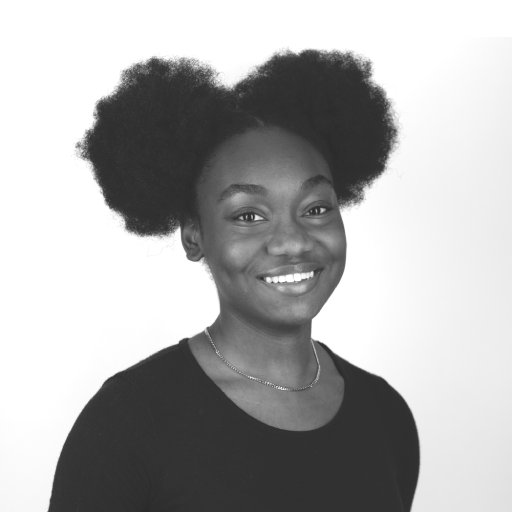 Teyah Davis Profile Teyah Davis Profile