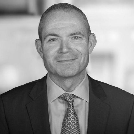 Tristram Roberts Profile Tristram Roberts Profile