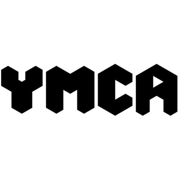YMCA England & Wales logo