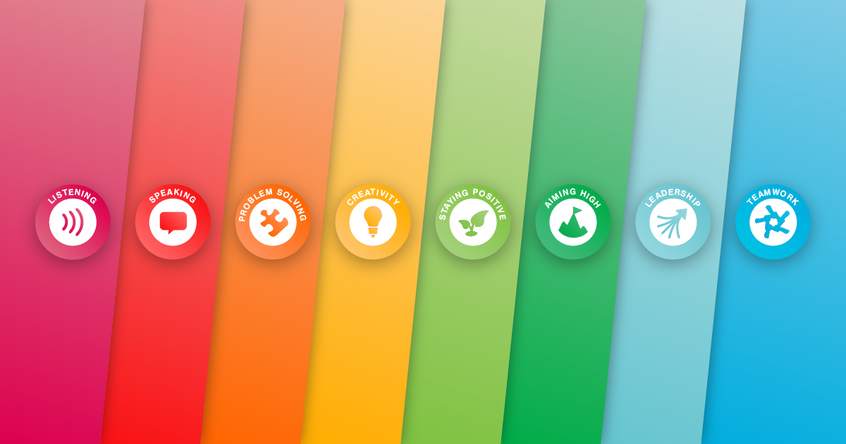 Universal-framework-opengraph