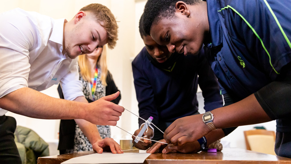 cec_mockassessmentday-32-1